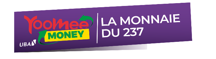 Yoomee Money Yoomee Money, La monnaie du 237